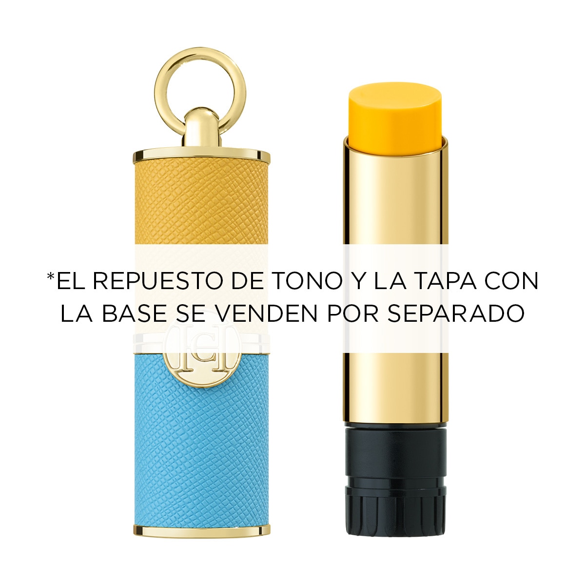 GOOD GIRL MINI TINT (BÁLSAMO LABIAL)